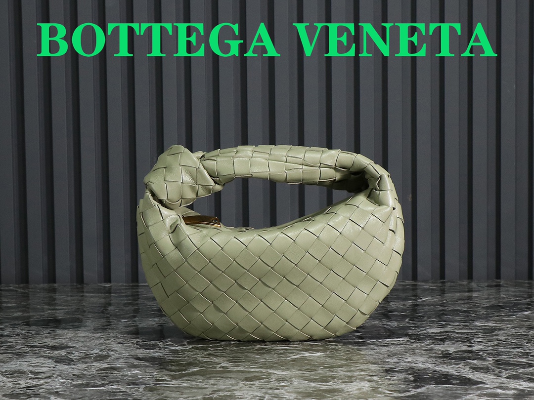 Bottega Veneta Hobo Bags